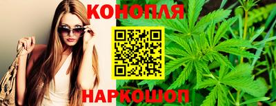 мдпв Комсомольск-на-Амуре