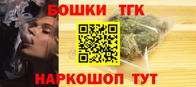 мдпв Комсомольск-на-Амуре